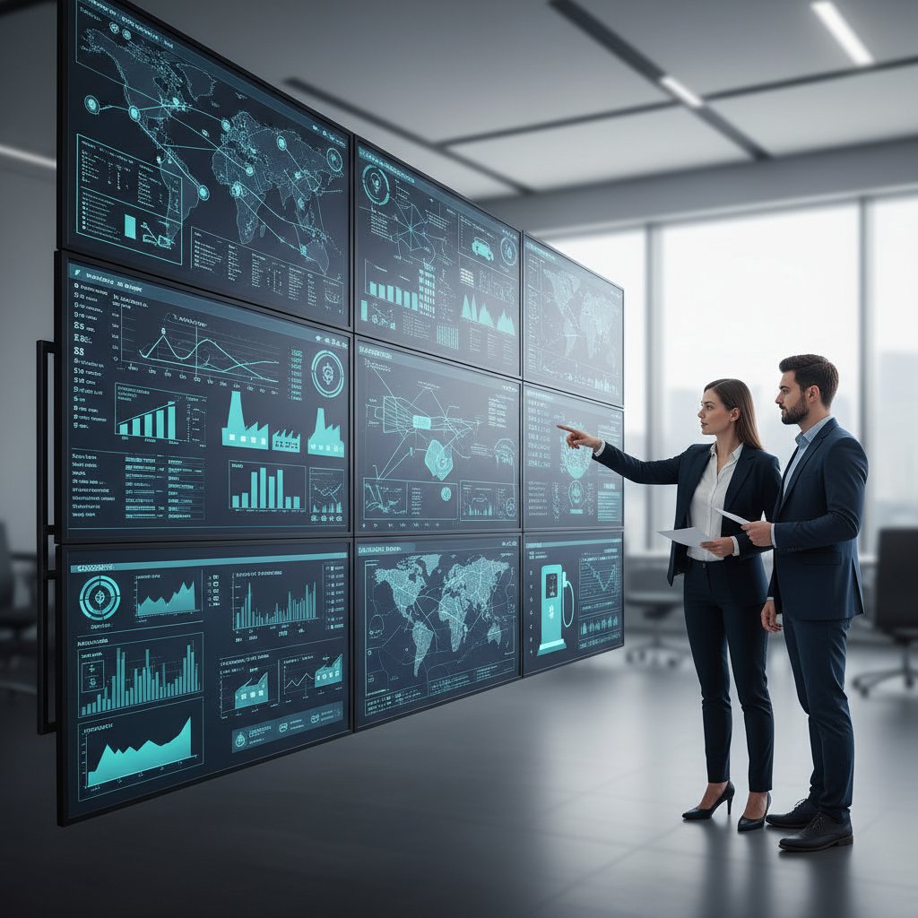 관련 포스트 이미지