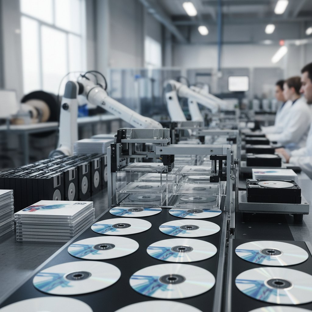 관련 포스트 이미지