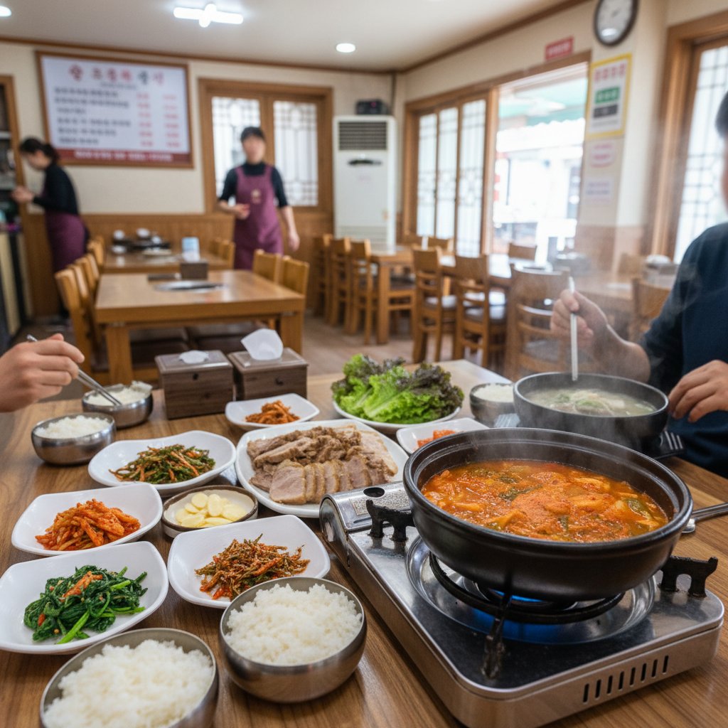 관련 포스트 이미지